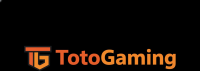 TotoGaming